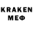 Кетамин ketamine Higher_Than_Hope