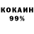 Кодеиновый сироп Lean Purple Drank Olenenok Olenenok