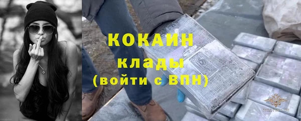 Альфа ПВП Абаза