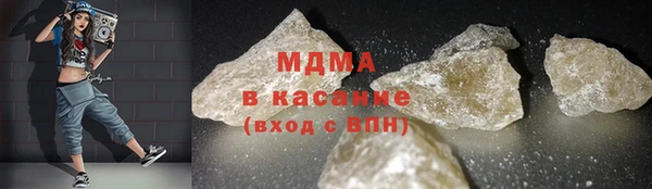 прущие грибы Абдулино