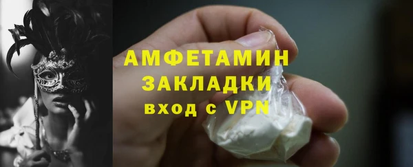 прущие грибы Абдулино
