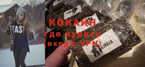 прущие грибы Абдулино