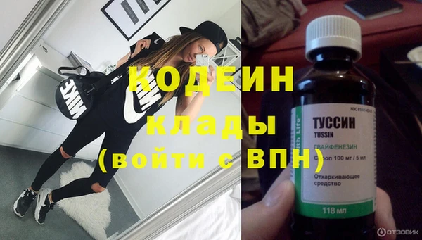 прущие грибы Абдулино