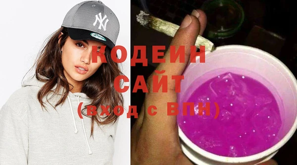 прущие грибы Абдулино