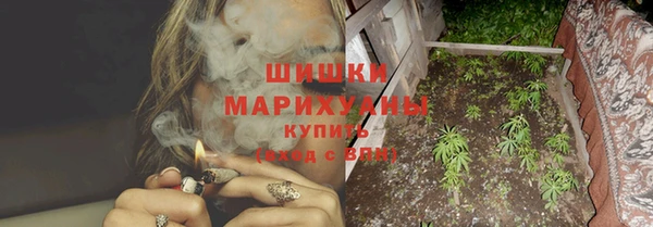 Альфа ПВП Абаза