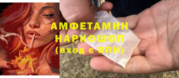 прущие грибы Абдулино